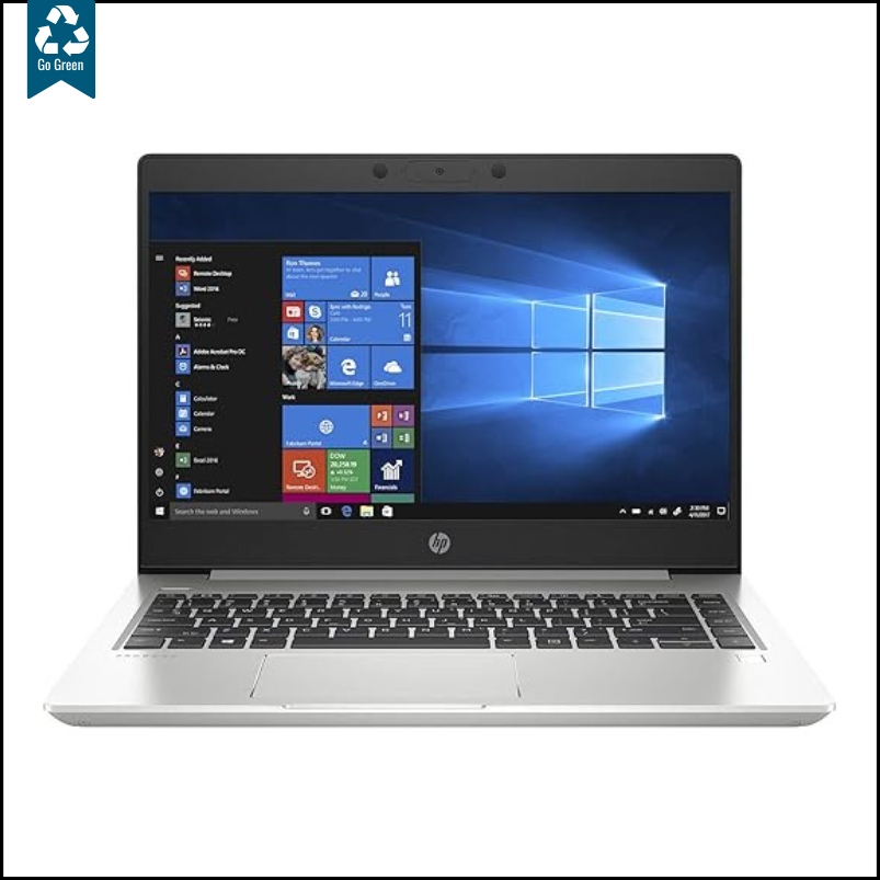 HP ProBook 440 G7