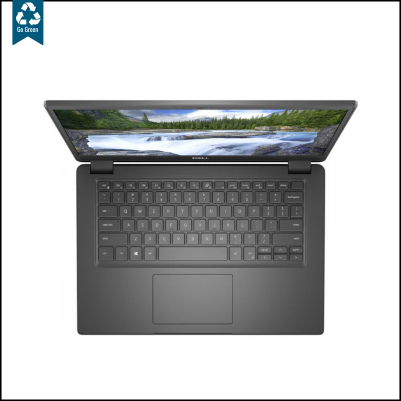 Dell Latitude 3410